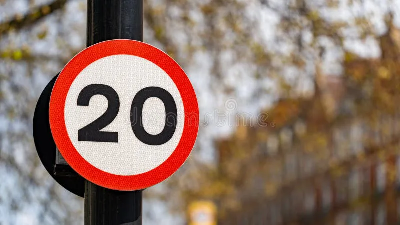 improve road safety on the Kings Heath High Street