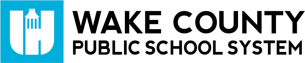 THANK YOU TO WAKE COUNTY PUBLIC SCHOOL TEACHERS