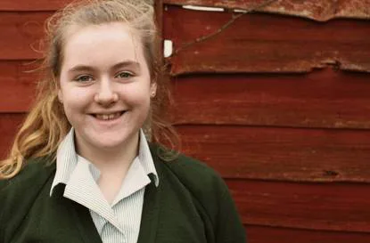 Mental health reform in schools