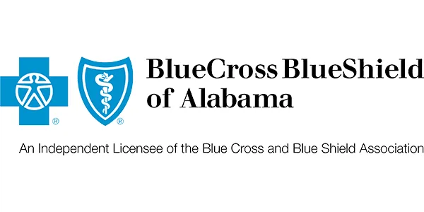 Stop Blue Cross/Blue Shield of Alabama Rate Increases