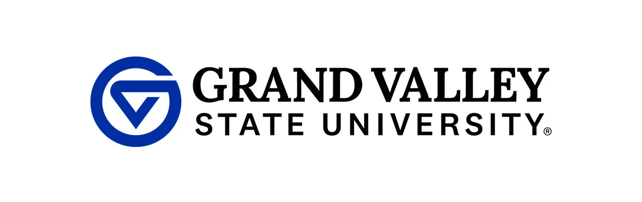 Petition to Establish Independent Graduate Student Governance at Grand Valley State University 