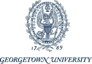 Georgetown University Child Care Expansion