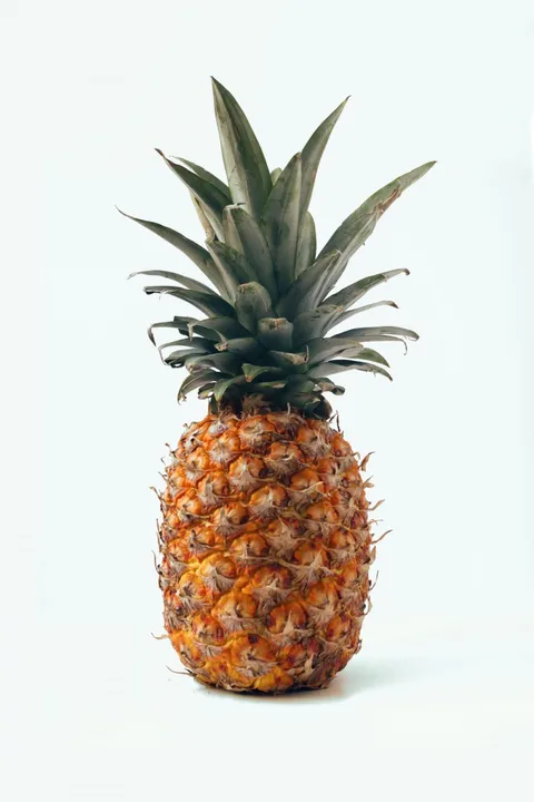 MAKE THEKILLERGREECE STOP WITH THE DAMN PINEAPPLES