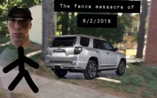 UC Get Brayden Lind’s Driver License Revoked