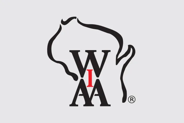 WIAA, you can't do that
