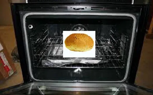 Busse Bun