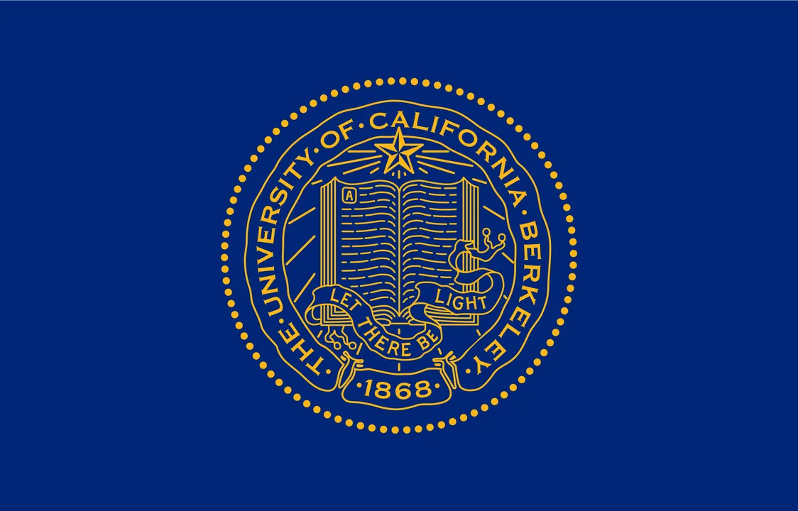 We Are Public Education
