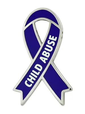 Justice For The Innocent Jared's Law
