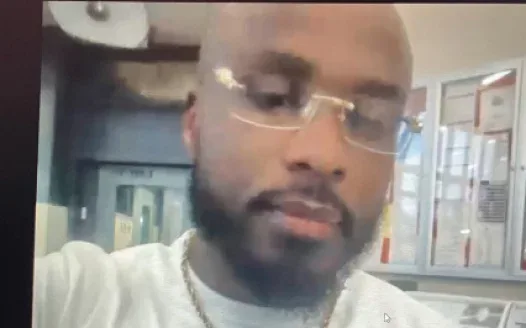 Commutation for Lincoln Caldwell: Justice and Fair Sentencing