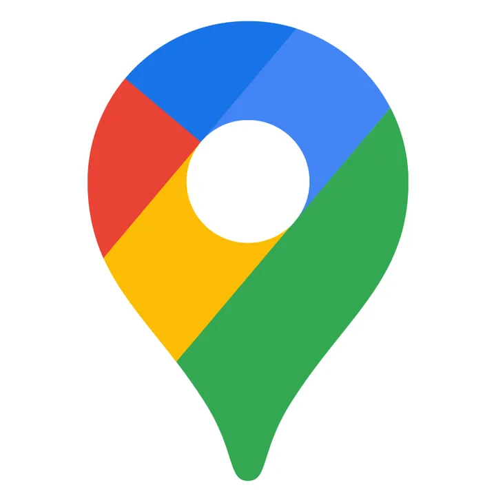 Make Google Navigation available for Puerto Rico