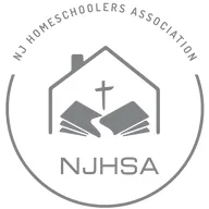 Chorale Should Be Able To Sing Irish Blessing at the 2015 NJHSA Graduation