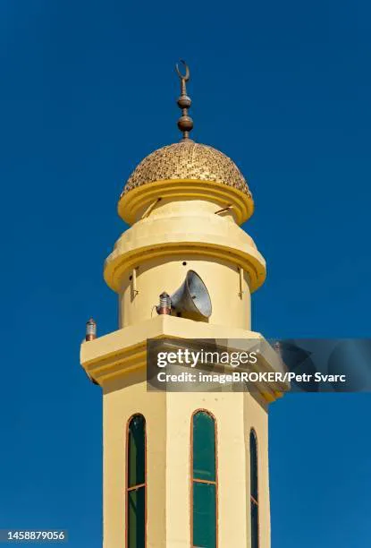 BAN NOISE POLLUTION CAUSED BY MUSLIM PRAYER CALLS THROUGH LOUDSPEAKERS