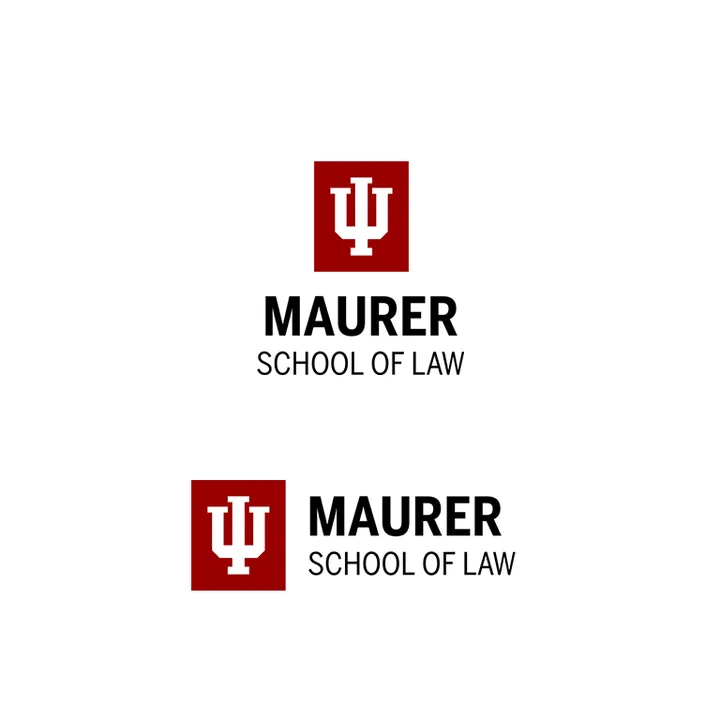Cybersecurity and Privacy Law Association