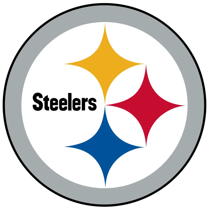 Please fire Matt Canada.