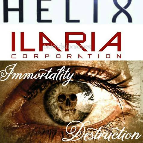 SAVE HELIX