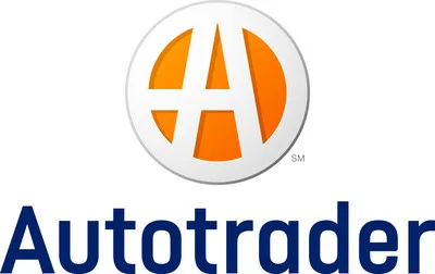 Fix Autotrader!