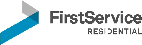 Remove First Service Residential as Managing Company for Salem Fields Community