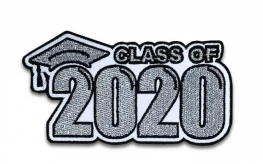 2020 Prom and Graduation