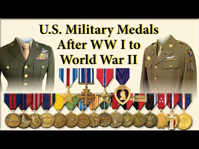 Apology for official mistreatment of Irish WWII veterans
