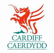 Lower energy bills in Cardiff