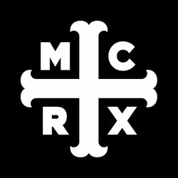 MCR & MSI back to Slovakia!