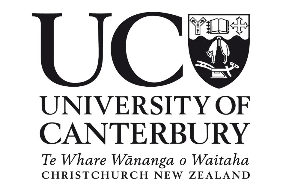 STOP NEGATIVE CHANGES TO THE LLB AT CANTERBURY