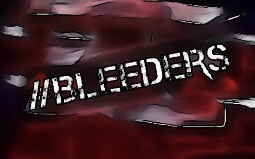 Blood Drive MUST BE RENEWED!