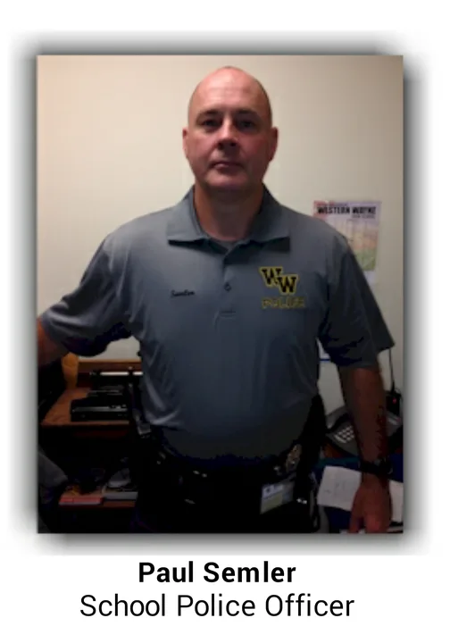 Lets help a officer in need as he would for you.