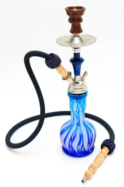 PETITION - LIBEREZ LA CHICHA !