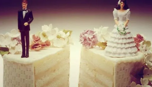 Allow Divorce in the Philippines