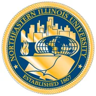 Drop the Charges Against Antiwar NEIU Students!
