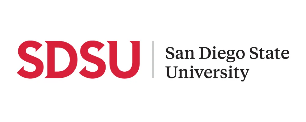 SDSU Graduate Student Response Statement to the Tuition Remission and Stipend Reduction Policy