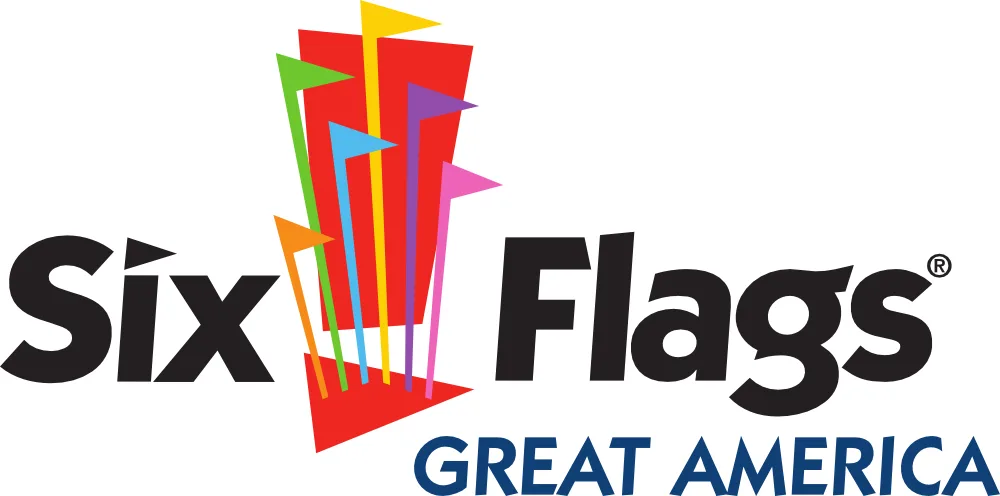 Return The Tidal Wave To Six Flags Great America