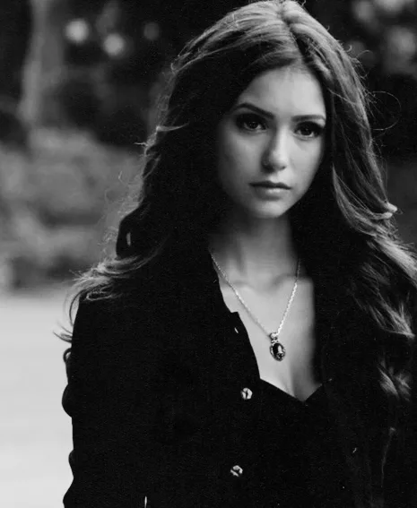Save Katerina Petrova