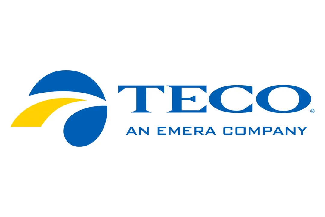 Operation Lower our TECO rates