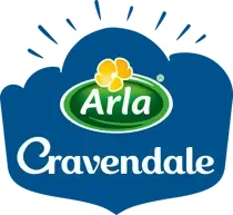 Bring back the old Voice singer on Cravendale!!!