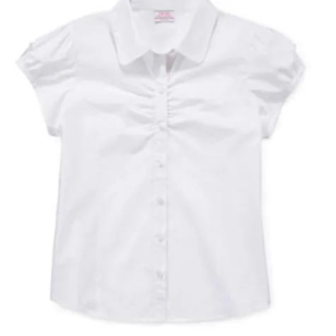 Cornerstone's Dress Code
