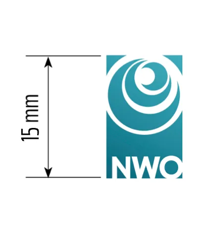 NWO -- Rubicon and maternity leave