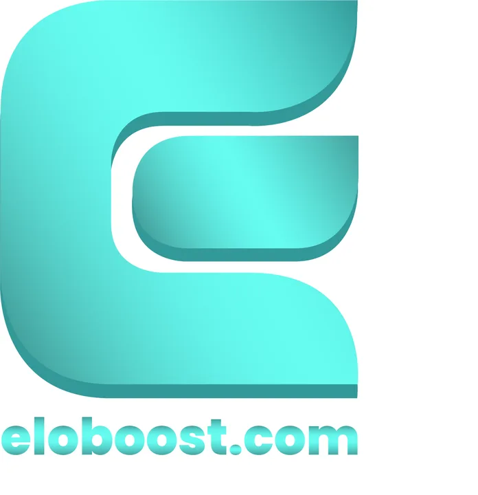 EloBoost.us Employment Standards