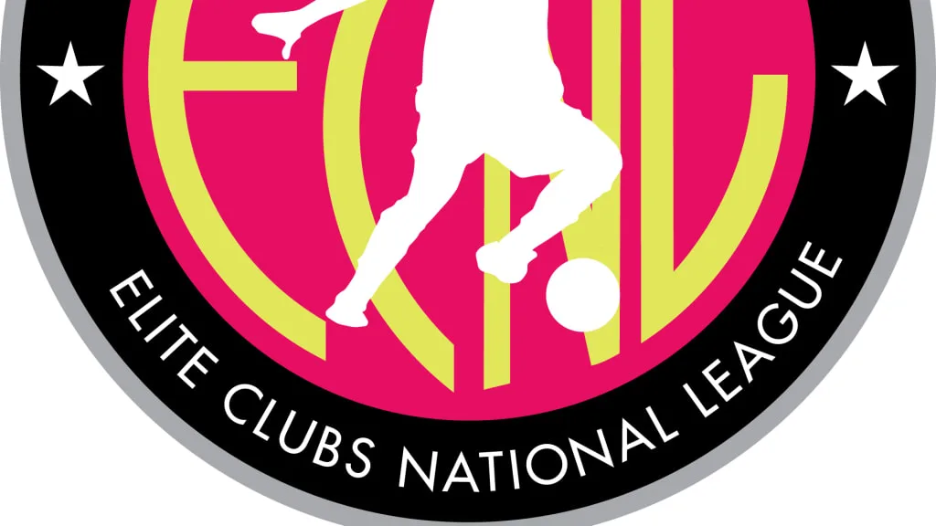 ECNL Soccer Decision for 2013-2014 Season