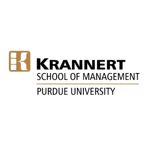 KGSA Leadership Proposal