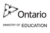Increase Funding For Special Needs Programs