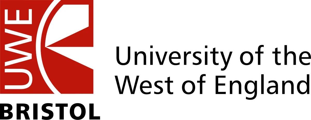 Defend Democracy at UWE
