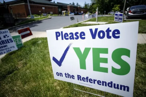 Referendum Petition-DouglasCounty