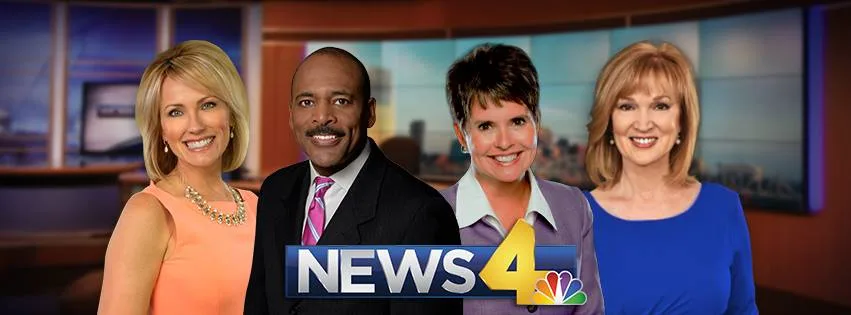 #DONEWITHWSMV