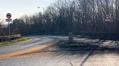 Stop Skellingthorpe Rendering Plant Redevelopment
