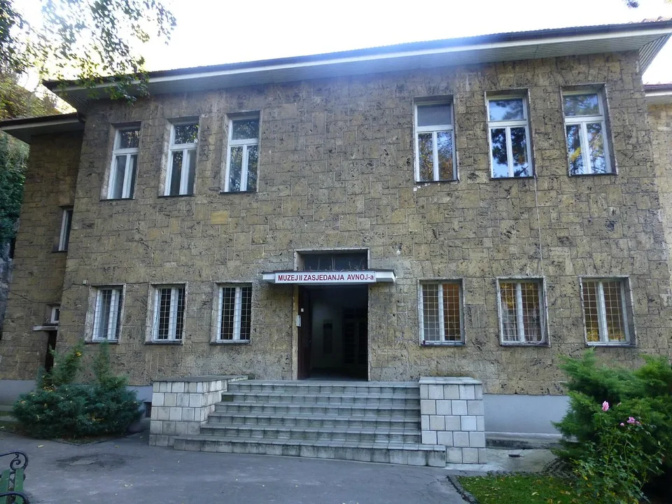 OC Jajce