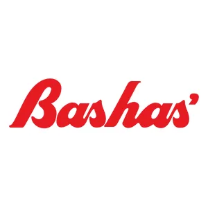 Give Bashas\' Employees Affordable Health Care For The Holidays!