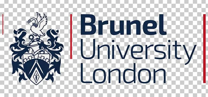 Brunel University Graduation 2012