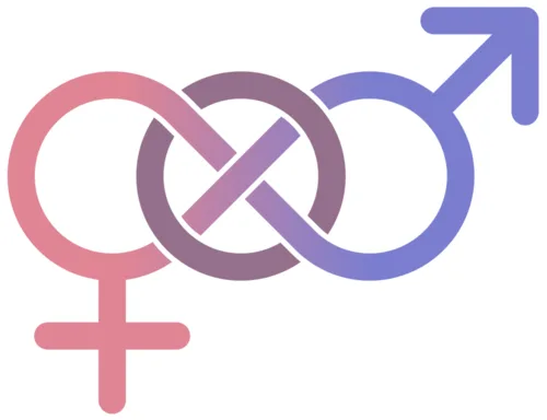Stop Perpetuating Gender Norms at CVHS